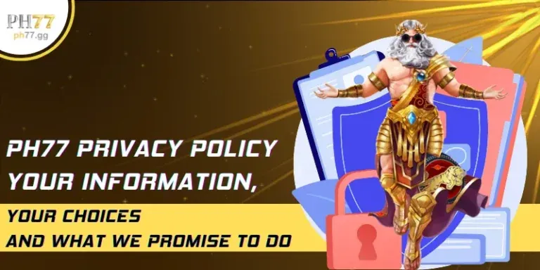 Chiến thuật casino 888vip
