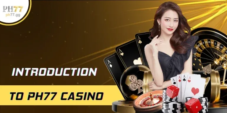 Quyền lợi người dùng 888vip