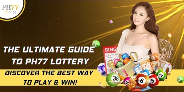 Bí quyết nổ hũ 888vip