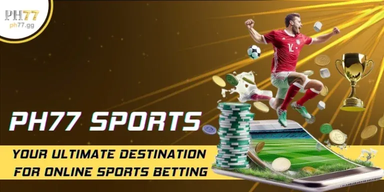 Hướng dẫn an toàn 888vip