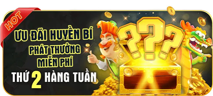 Ưu đãi VIP và thưởng sinh nhật độc quyền 888vip