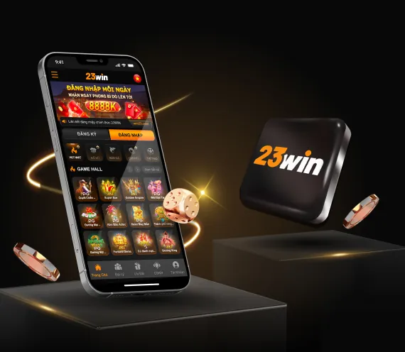 888vip An toàn và Bảo mật
