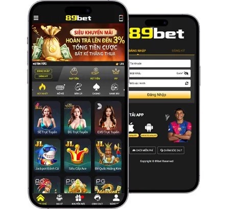 Nền tảng 888vip an toàn và công bằng