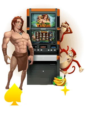 Đa dạng trò chơi live casino tại 888vip