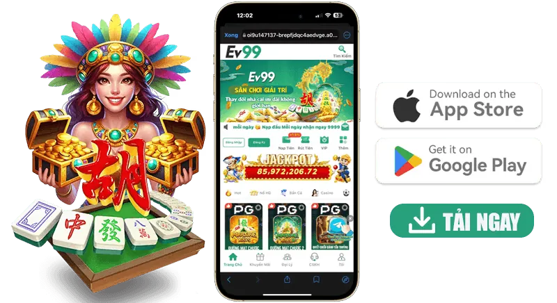 Chính sách bảo mật tại 888vip