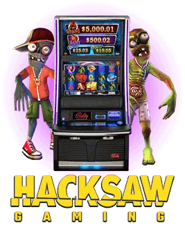 Dealer chuyên nghiệp tại 888vip Live Casino