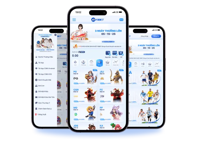 Bảo Mật Tối Ưu