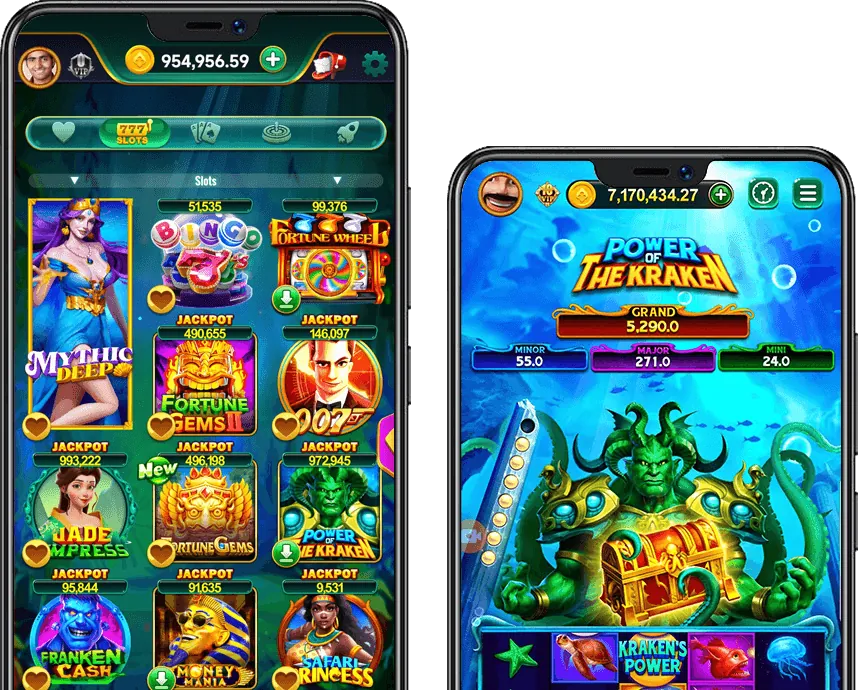 Người Chơi Tự Bảo Vệ Tài Khoản 888vip
