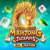 Bàn Baccarat trực tuyến tại 888vip