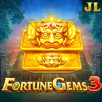 Cơ hội giành giải thưởng lớn 888vip