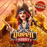 Phản hồi nhanh chóng 888vip
