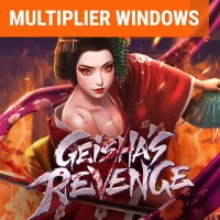 Cá cược bóng đá 888vip