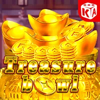 Tham gia chương trình đối tác 888vip