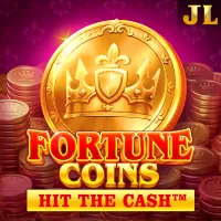 Hỗ trợ khách hàng 24/7 888vip
