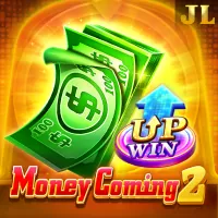 Hình ảnh Giới hạn trách nhiệm 888vip