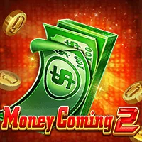 Bàn Roulette trực tuyến tại 888vip