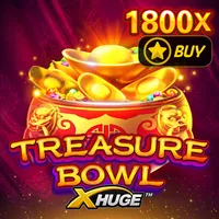 Cá cược bóng rổ 888vip