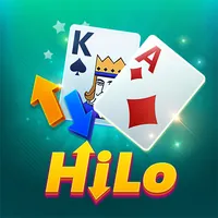 Hình ảnh tượng trưng cho quyền riêng tư của người dùng theo GDPR tại 888vip, với các biểu tượng quyền truy cập, chỉnh sửa, xóa dữ liệu, thể hiện sự kiểm soát và minh bạch, màu sắc tươi sáng, giao diện thân thiện.