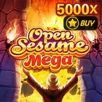 Cá cược E-sports 888vip