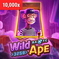 Hình ảnh một nền tảng 888vip an toàn, với các máy chủ được bảo vệ, tường lửa và công nghệ chống xâm nhập, thể hiện môi trường cá cược đáng tin cậy, màu xanh lá cây công nghệ cao.