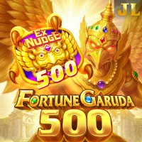 Điền thông tin đăng ký 888vip