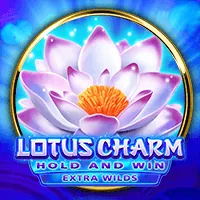 Kho game khổng lồ 888vip