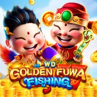 Đội ngũ hỗ trợ chuyên nghiệp 888vip