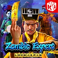 Hình ảnh Đăng ký tài khoản 888vip