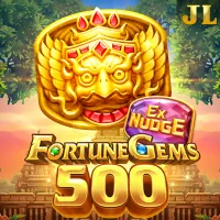 Cá cược Tennis 888vip