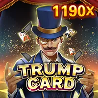 Nhấn nút Đăng Ký 888vip