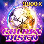 Đa kênh liên hệ 888vip