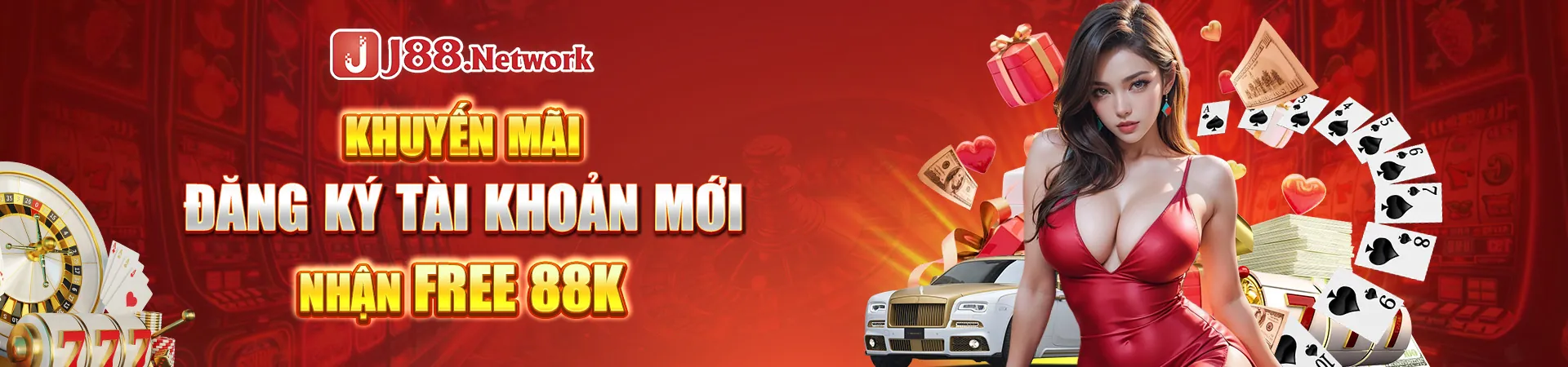 Đăng ký tài khoản 888vip