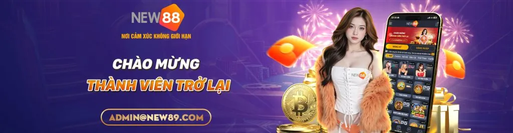 Quy trình rút tiền từ 888vip
