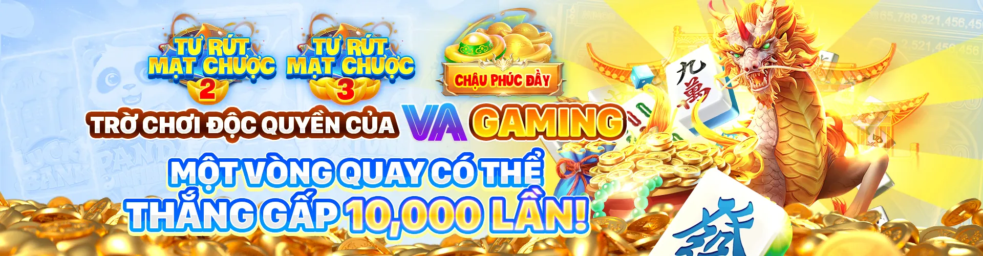 Câu Lạc Bộ VIP 888vip