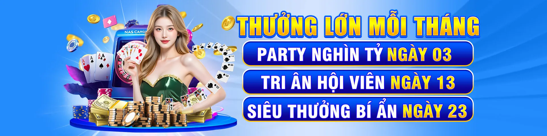 Hình ảnh Điều khoản Dịch vụ 888vip
