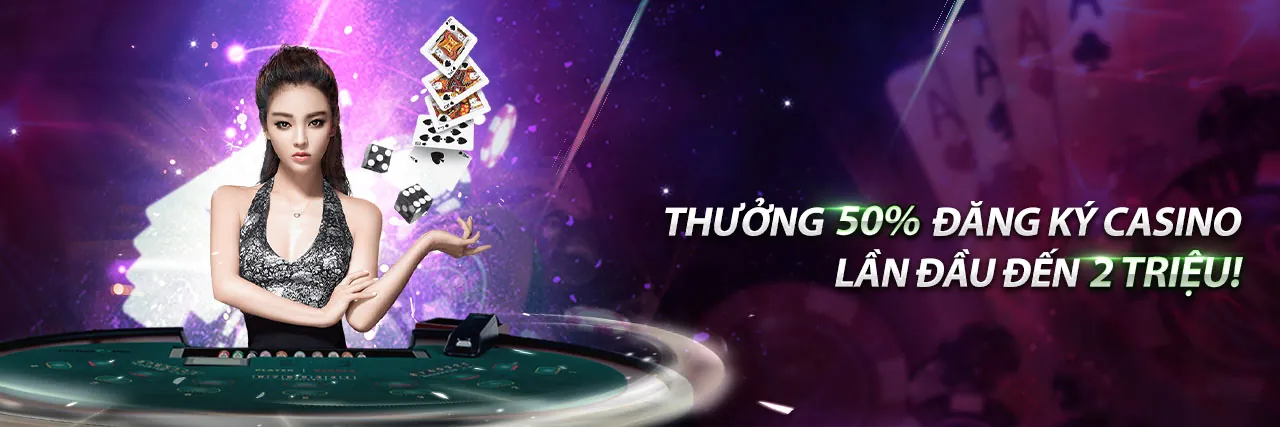Tổng quan các ưu đãi hấp dẫn tại 888vip
