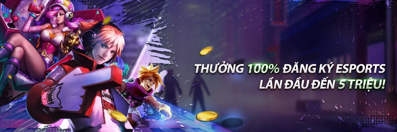 Hình ảnh chính trò chơi nổ hũ và điện tử 888vip