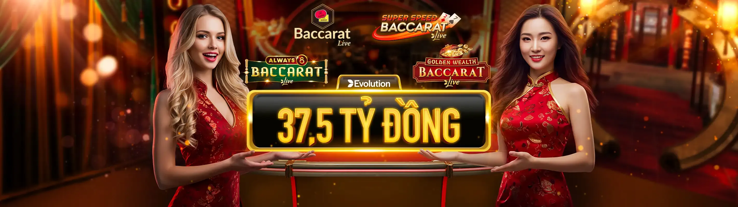 Nền tảng cá cược thể thao 888vip 2026