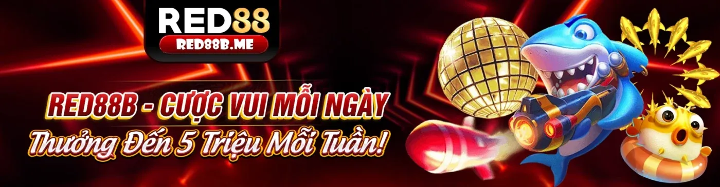 Chính Sách Bảo Mật 888vip 2026