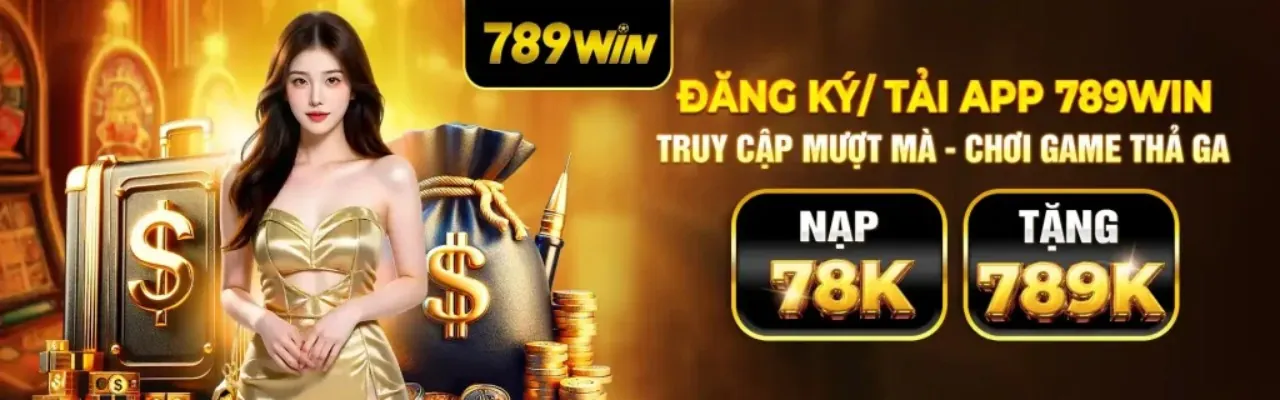 Tải Ứng Dụng 888vip Chính Thức