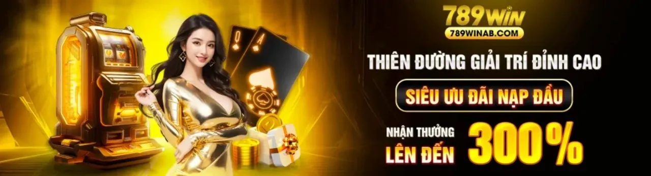 Hình ảnh giới thiệu 888vip, nền tảng cá cược trực tuyến hàng đầu tại Việt Nam với màu xanh vàng chủ đạo