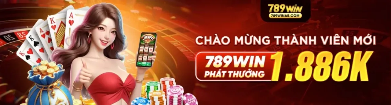 Hướng dẫn toàn diện cho người chơi mới tại 888vip