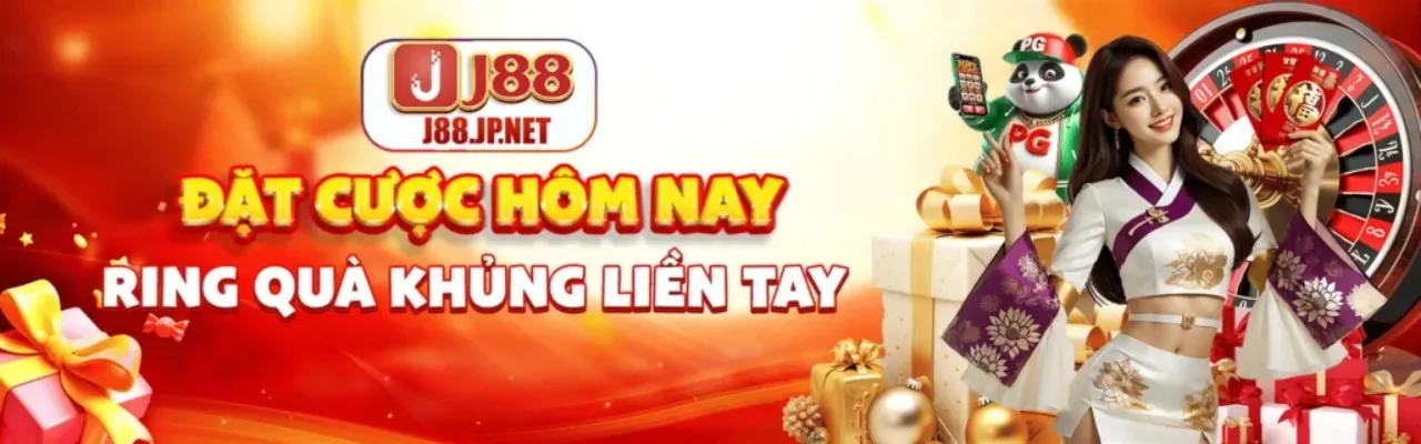 Tin tức mới nhất từ 888vip 2026