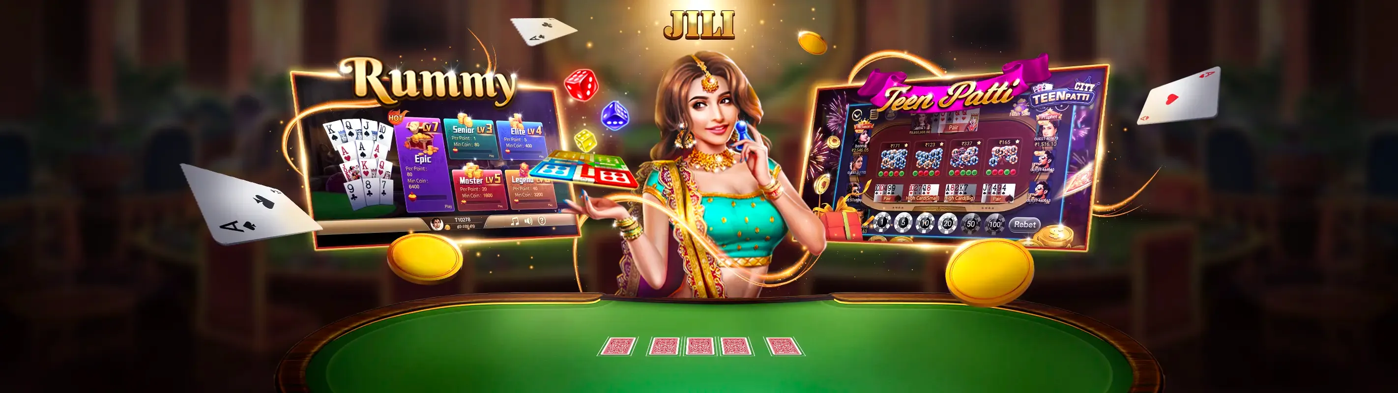 Hình ảnh chính về bảo mật cookie của 888vip