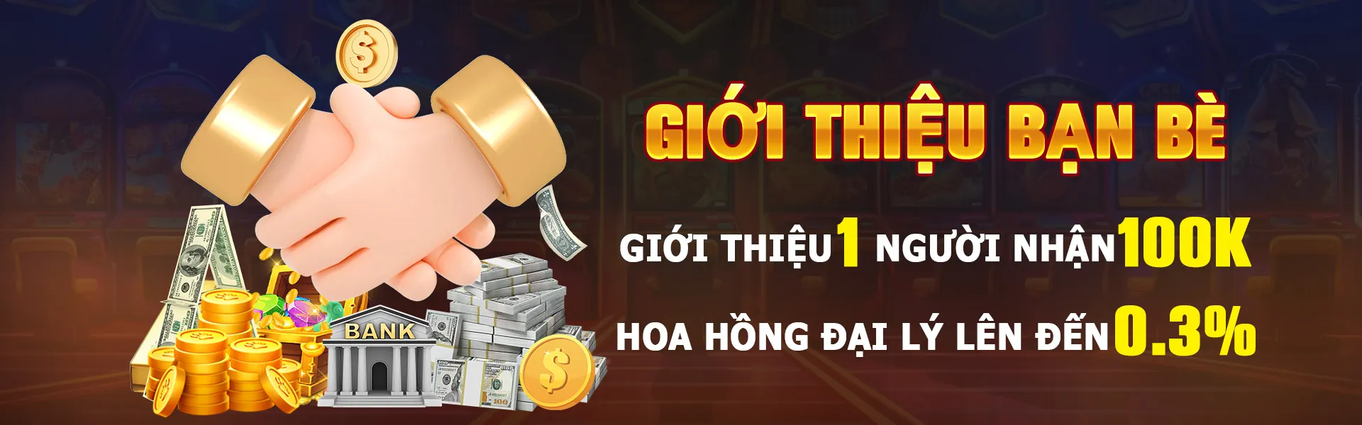 Chương Trình Đối Tác 888vip - Kiếm tiền cùng nhà cái uy tín