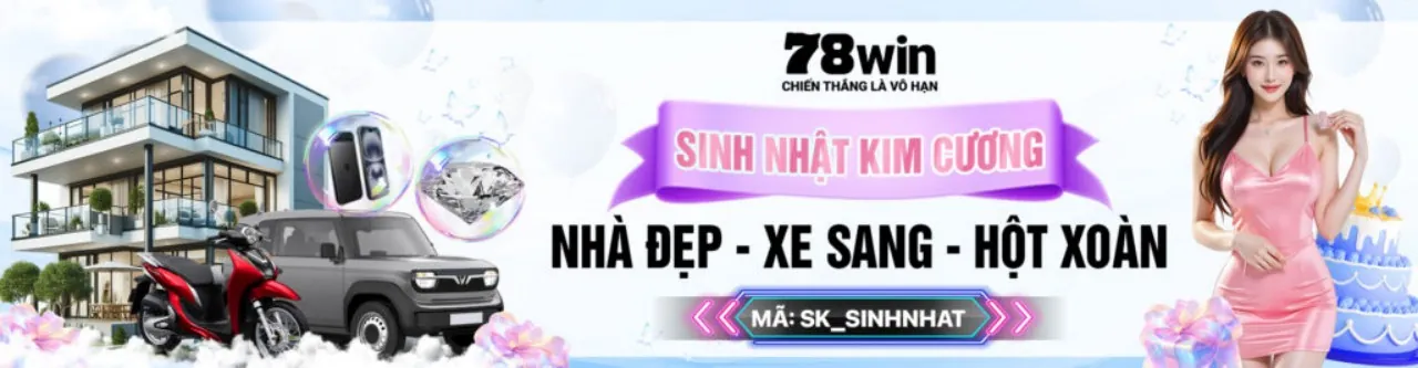 Ưu Đãi Và Khuyến Mãi Hấp Dẫn 888vip