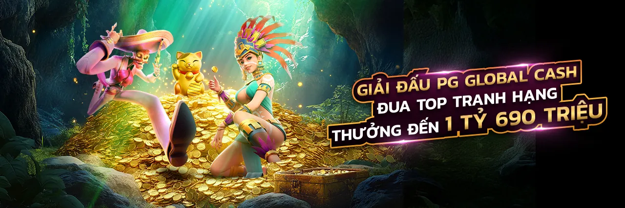 Sòng bạc trực tuyến 888vip với dealer chuyên nghiệp và không gian sang trọng