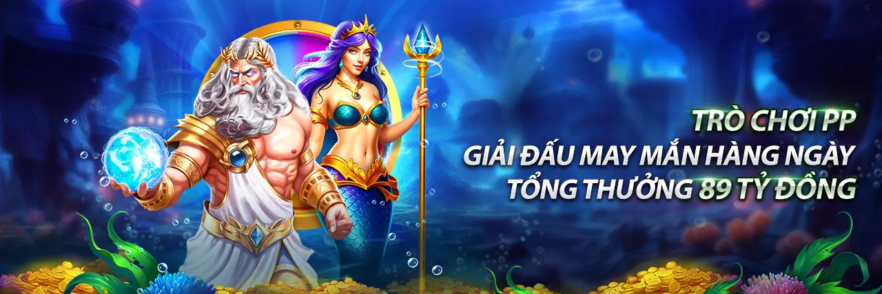 Hình ảnh chính Blog 888vip