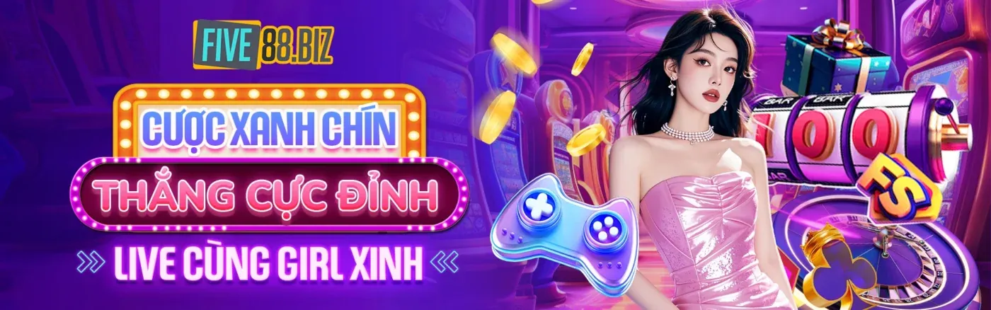 Bảo mật và Uy tín 888vip