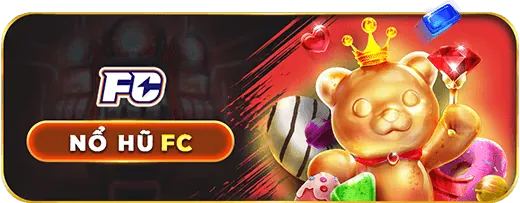 Mạng lưới đối tác 888vip